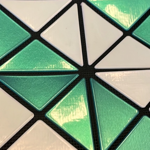 Issey Miyake limited Edition glow BAO BAO💥2X HP💥 - Picture 4 of 17